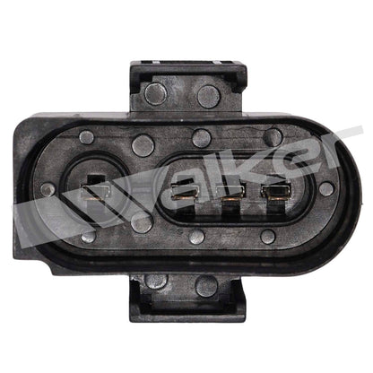 Walker Products Walker Products 250-24147 Oxygen Sensor 4-W Direct Fit 250-24147