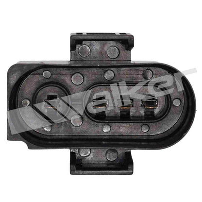 Walker Products Walker Products 250-24147 Oxygen Sensor 4-W Direct Fit 250-24147