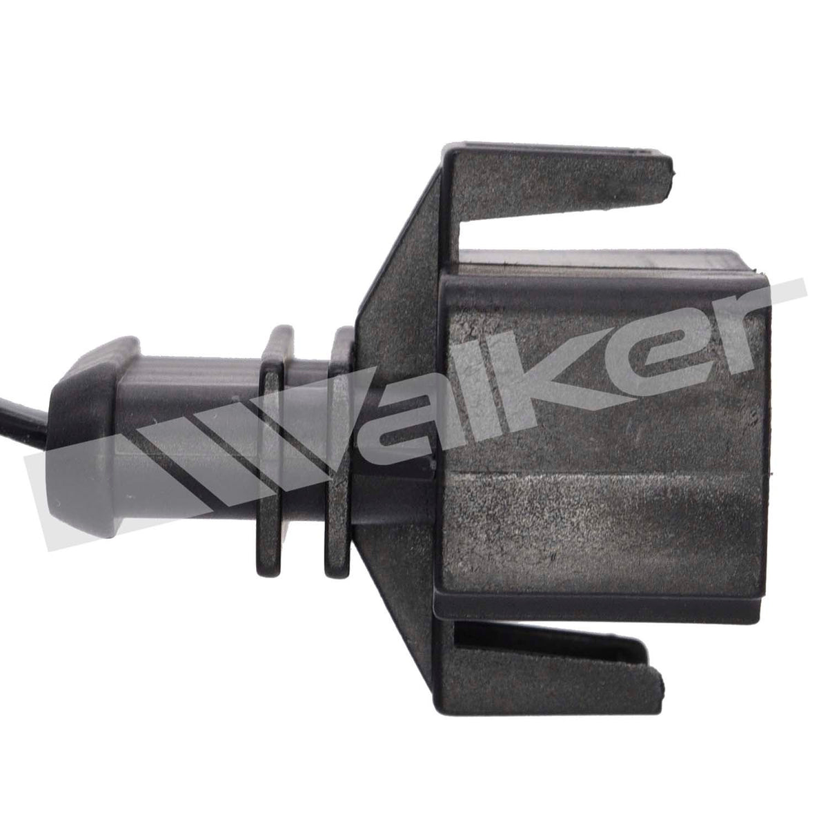 Walker Products Walker Products 250-24147 Oxygen Sensor 4-W Direct Fit 250-24147