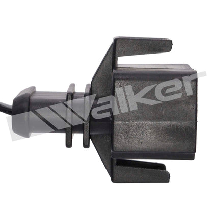 Walker Products Walker Products 250-24147 Oxygen Sensor 4-W Direct Fit 250-24147