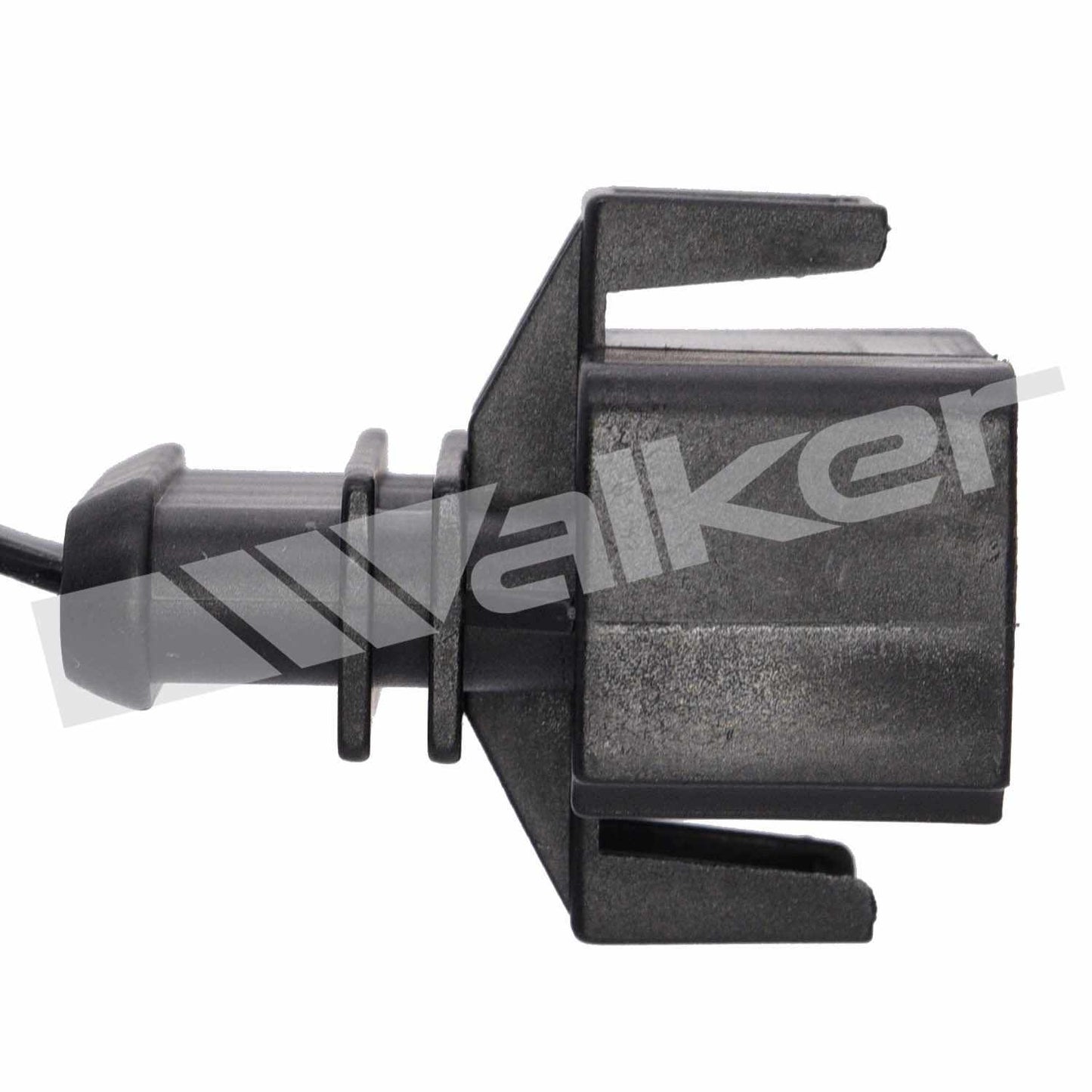 Walker Products Walker Products 250-24147 Oxygen Sensor 4-W Direct Fit 250-24147