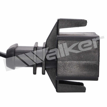 Walker Products Walker Products 250-24147 Oxygen Sensor 4-W Direct Fit 250-24147