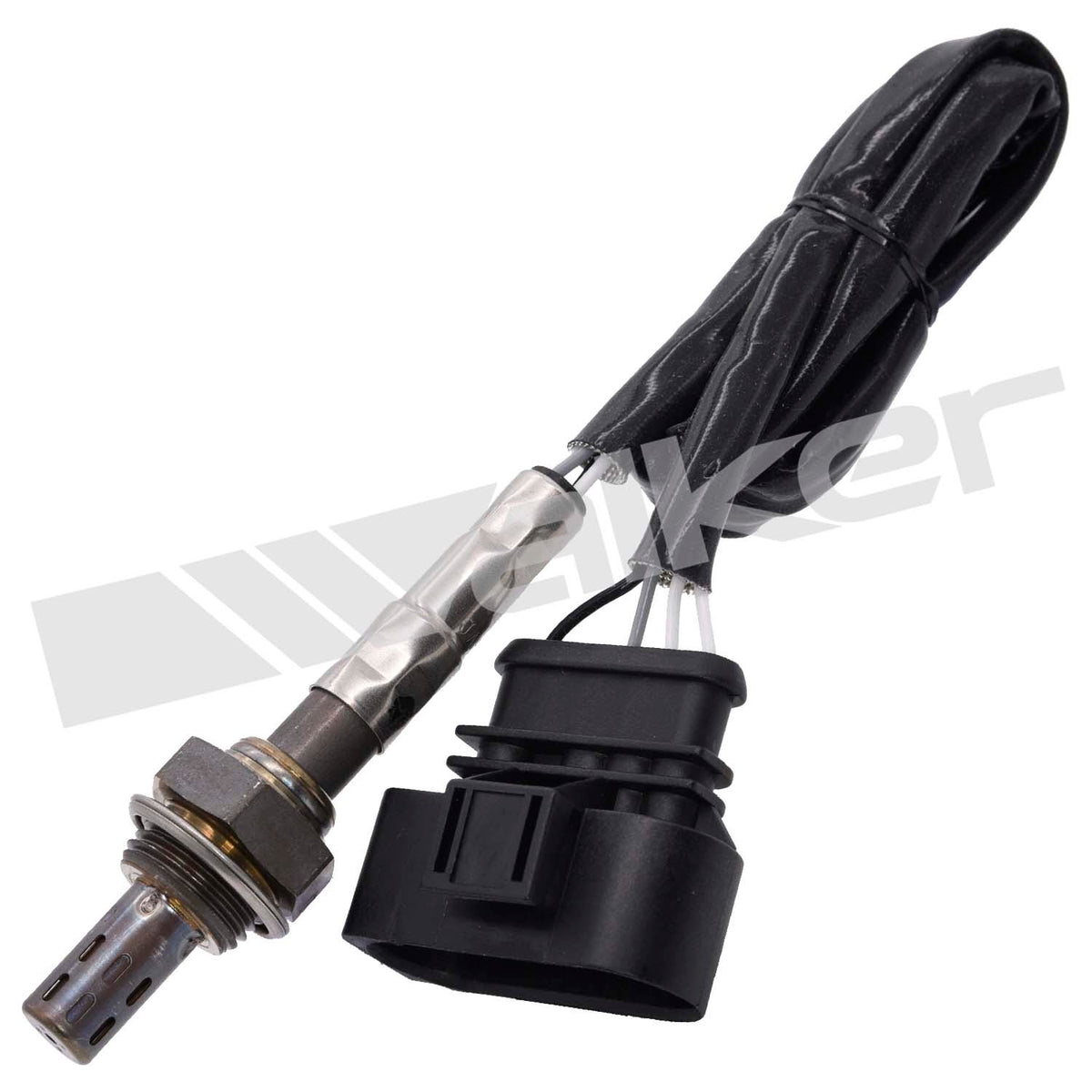 Walker Products Walker Products 250-24147 Oxygen Sensor 4-W Direct Fit 250-24147