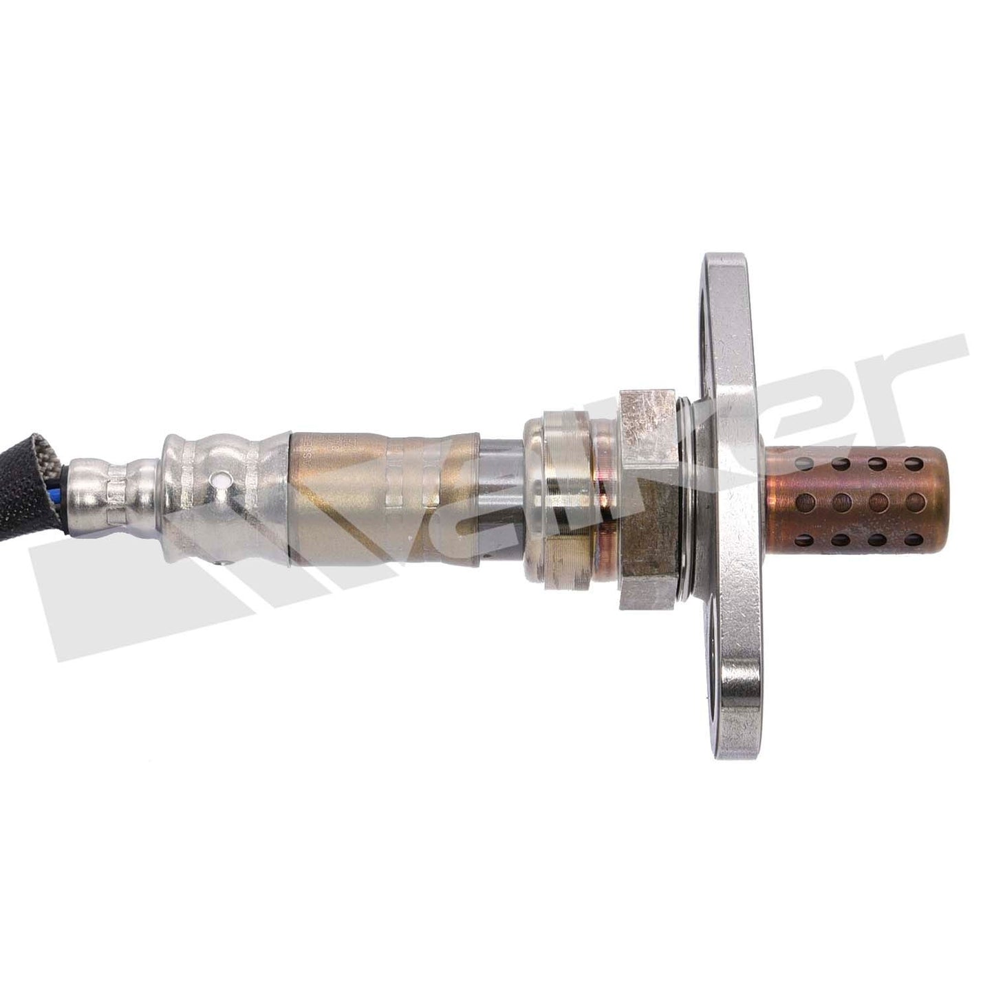 Walker Products Walker Products 250-24150 Oxygen Sensor 4-W Direct Fit W/Flange 250-24150