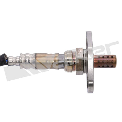 Walker Products Walker Products 250-24150 Oxygen Sensor 4-W Direct Fit W/Flange 250-24150