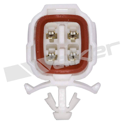Walker Products Walker Products 250-24150 Oxygen Sensor 4-W Direct Fit W/Flange 250-24150