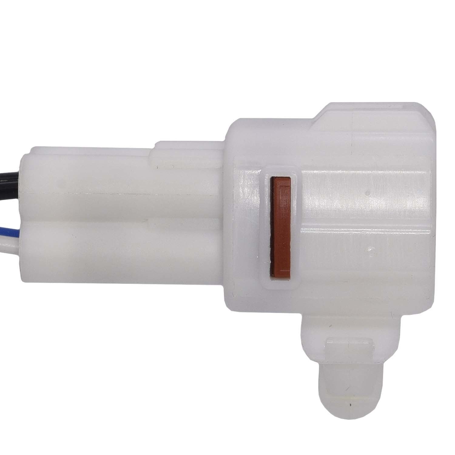 Walker Products Walker Products 250-24150 Oxygen Sensor 4-W Direct Fit W/Flange 250-24150
