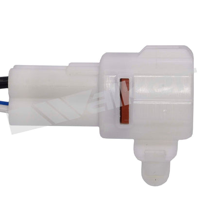 Walker Products Walker Products 250-24150 Oxygen Sensor 4-W Direct Fit W/Flange 250-24150