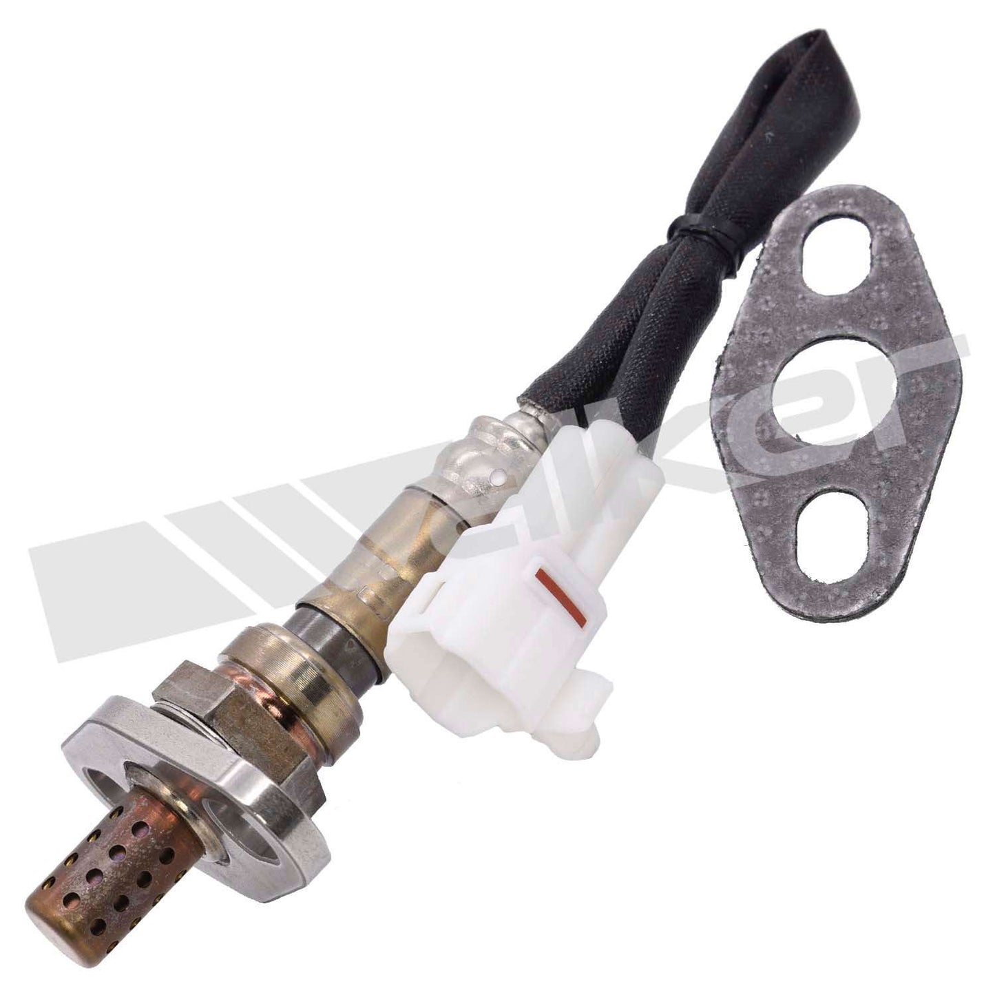 Walker Products Walker Products 250-24150 Oxygen Sensor 4-W Direct Fit W/Flange 250-24150