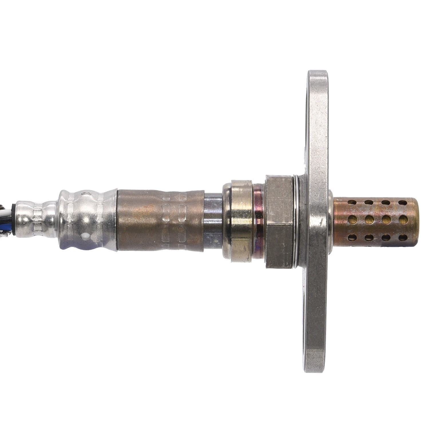 Walker Oxygen Sensor