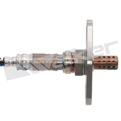 Walker Products Walker Products 250-24151 Oxygen Sensor 4-W Direct Fit W/Flange 250-24151