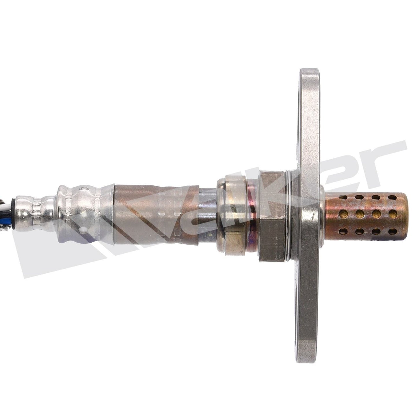 Walker Products Walker Products 250-24151 Oxygen Sensor 4-W Direct Fit W/Flange 250-24151