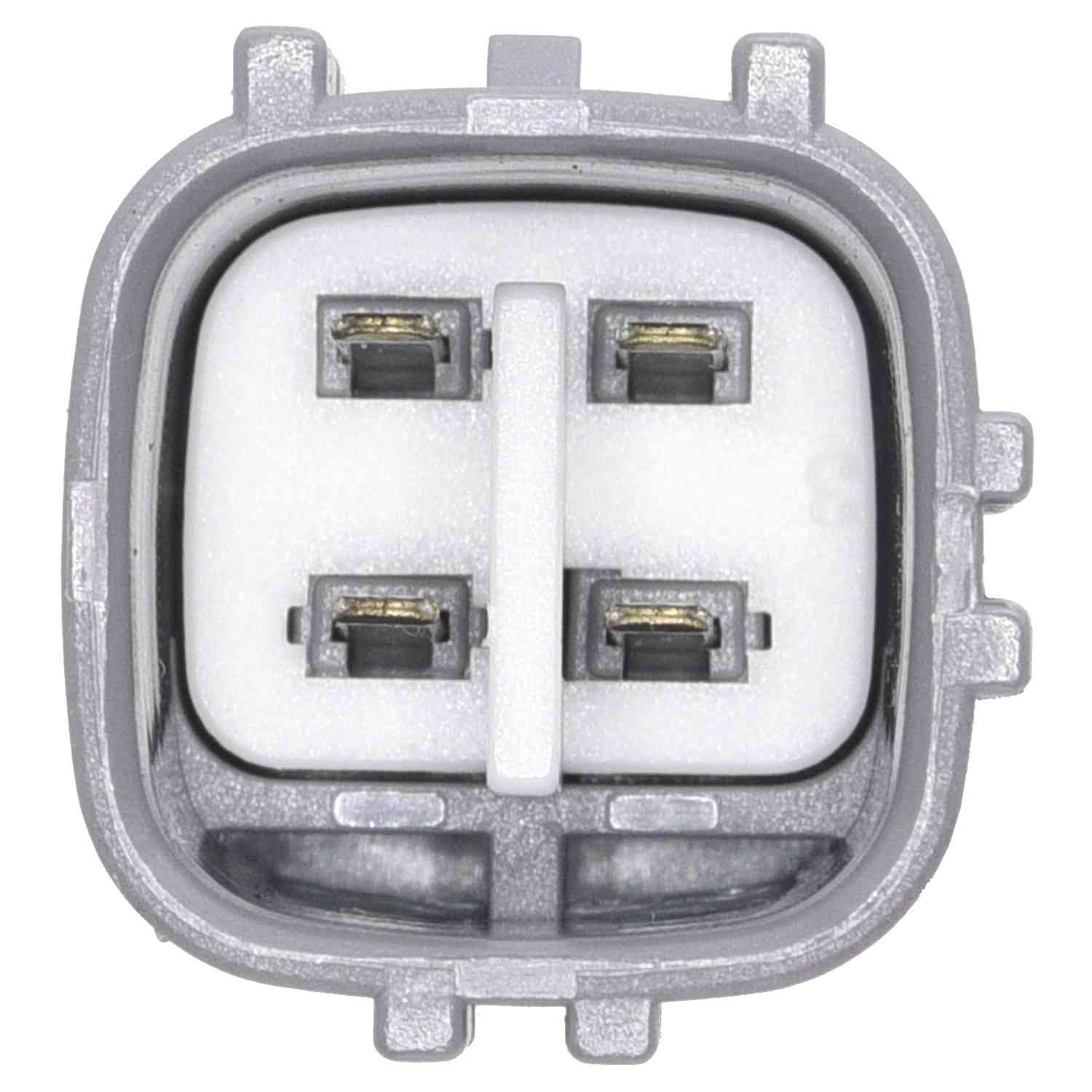 Walker Products Oxygen Sensor 250-24151