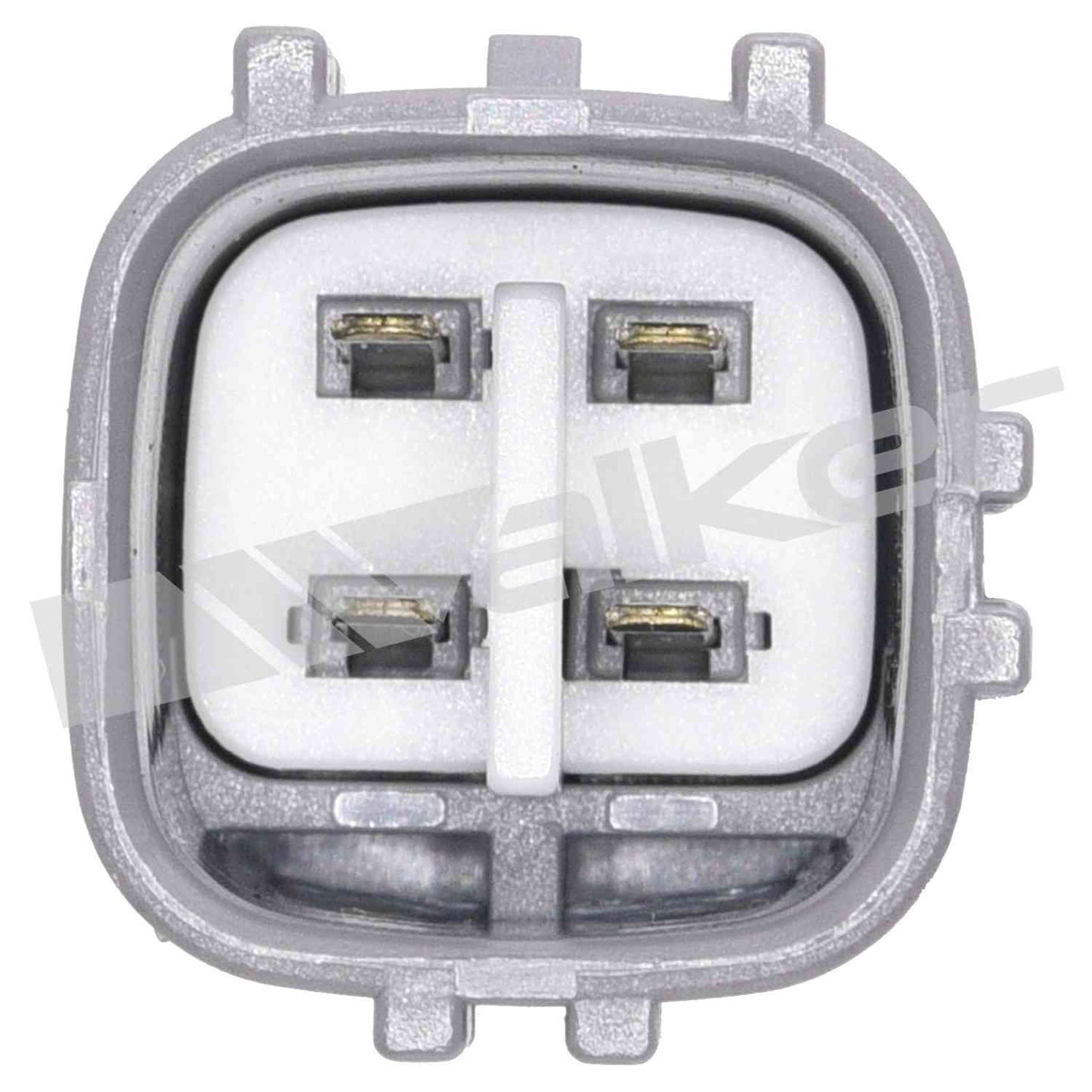Walker Products Walker Products 250-24151 Oxygen Sensor 4-W Direct Fit W/Flange 250-24151