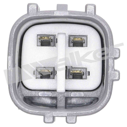 Walker Products Walker Products 250-24151 Oxygen Sensor 4-W Direct Fit W/Flange 250-24151