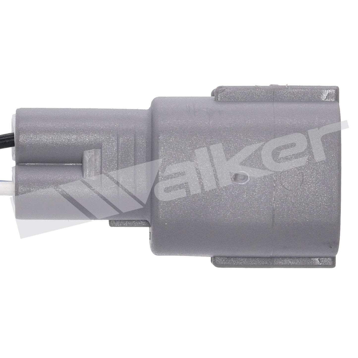 Walker Oxygen Sensor