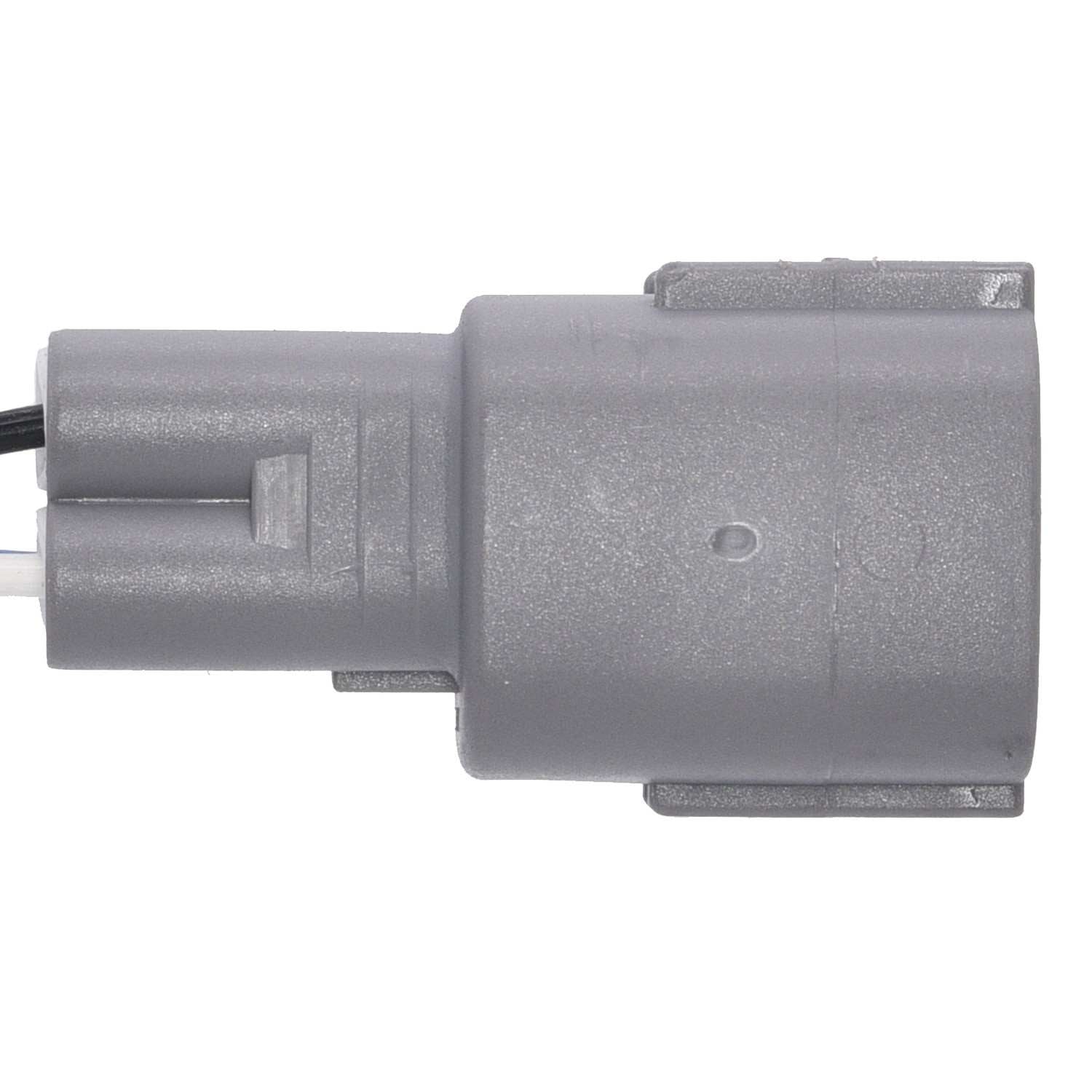 Walker Oxygen Sensor