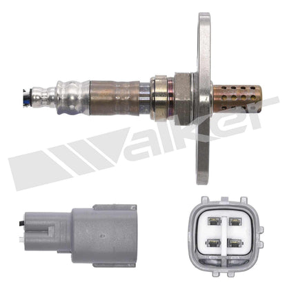 Walker Oxygen Sensor
