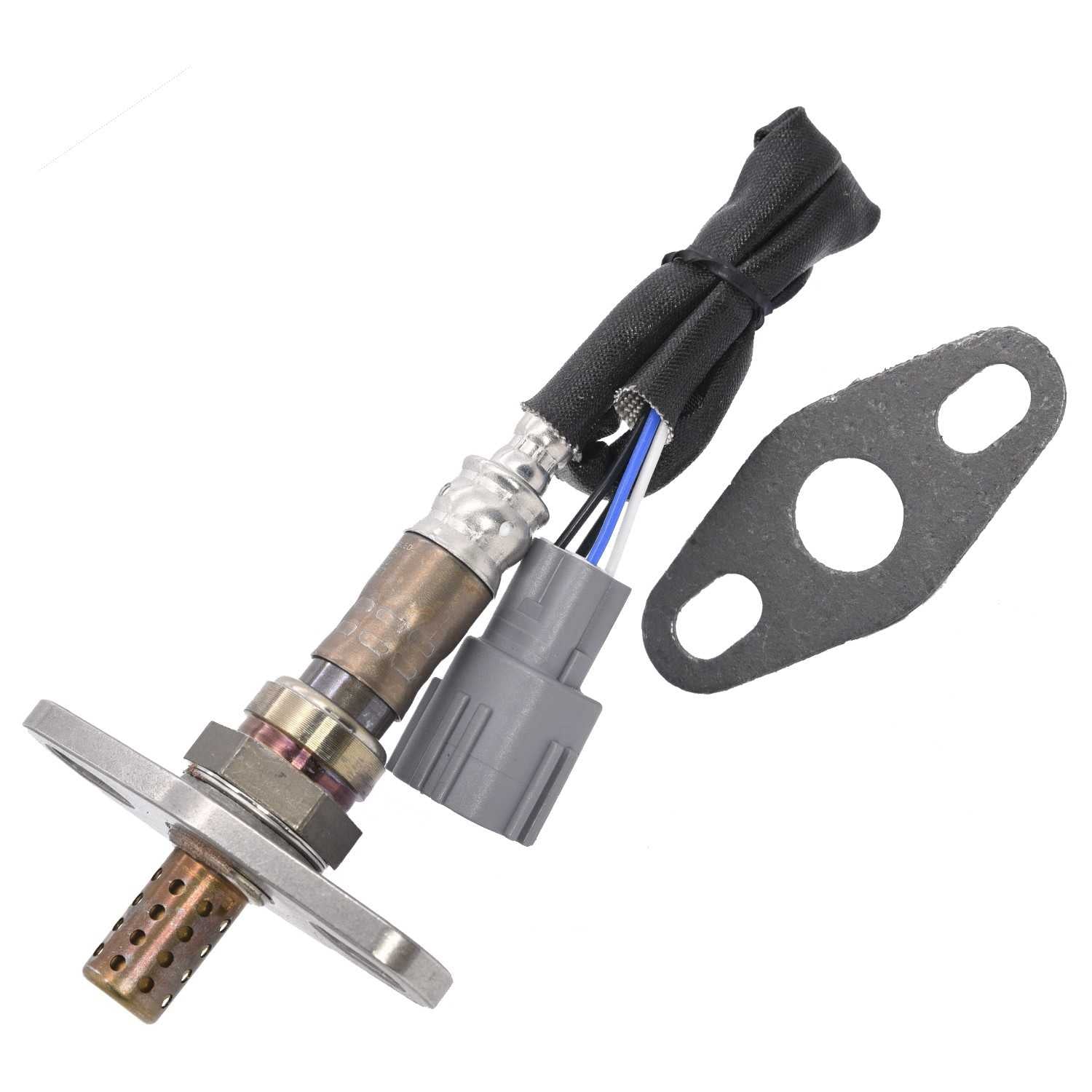 Walker Products Walker Products 250-24151 Oxygen Sensor 4-W Direct Fit W/Flange 250-24151