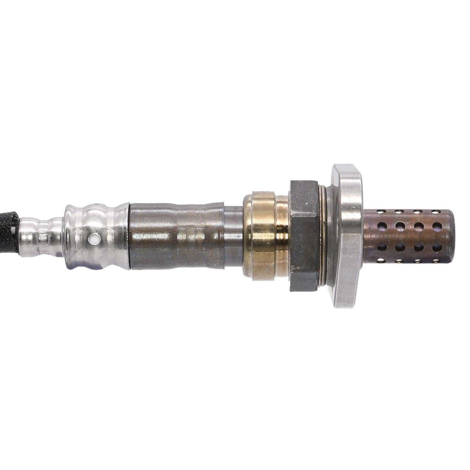 Walker Products Oxygen Sensor 250-24152