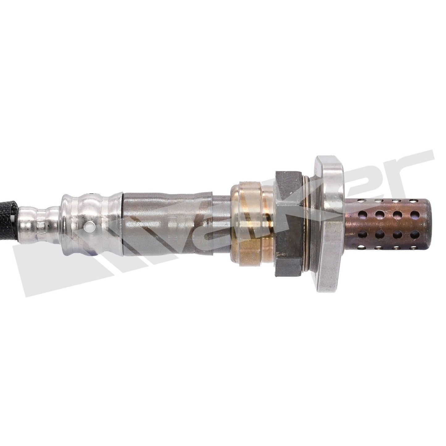 Walker Products Walker Products 250-24152 Oxygen Sensor 4-W Direct Fit W/Flange 250-24152