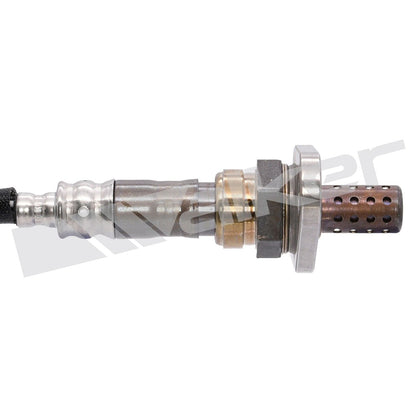 Walker Products Walker Products 250-24152 Oxygen Sensor 4-W Direct Fit W/Flange 250-24152