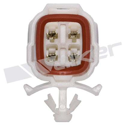 Walker Products Walker Products 250-24152 Oxygen Sensor 4-W Direct Fit W/Flange 250-24152