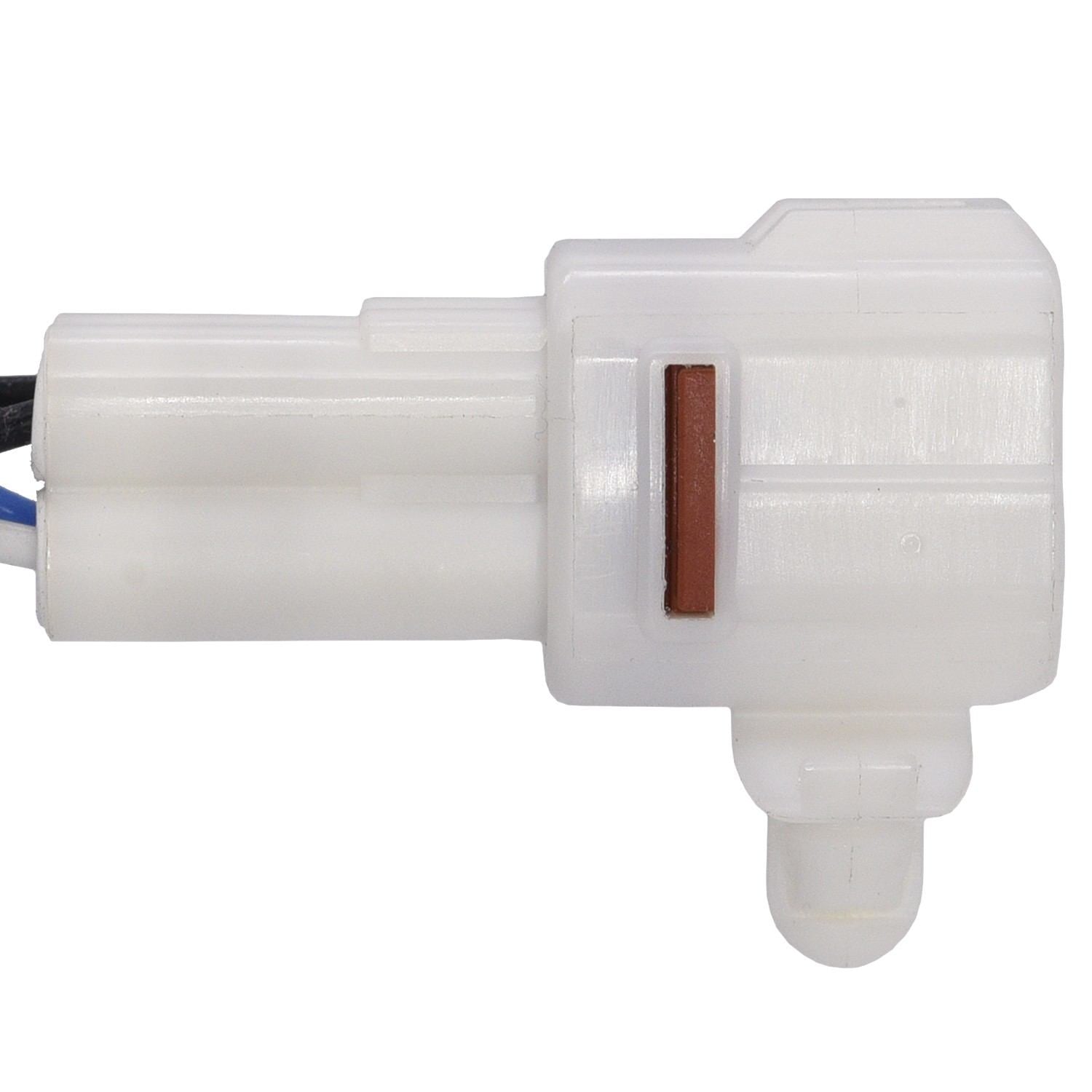 Walker Products Oxygen Sensor 250-24152