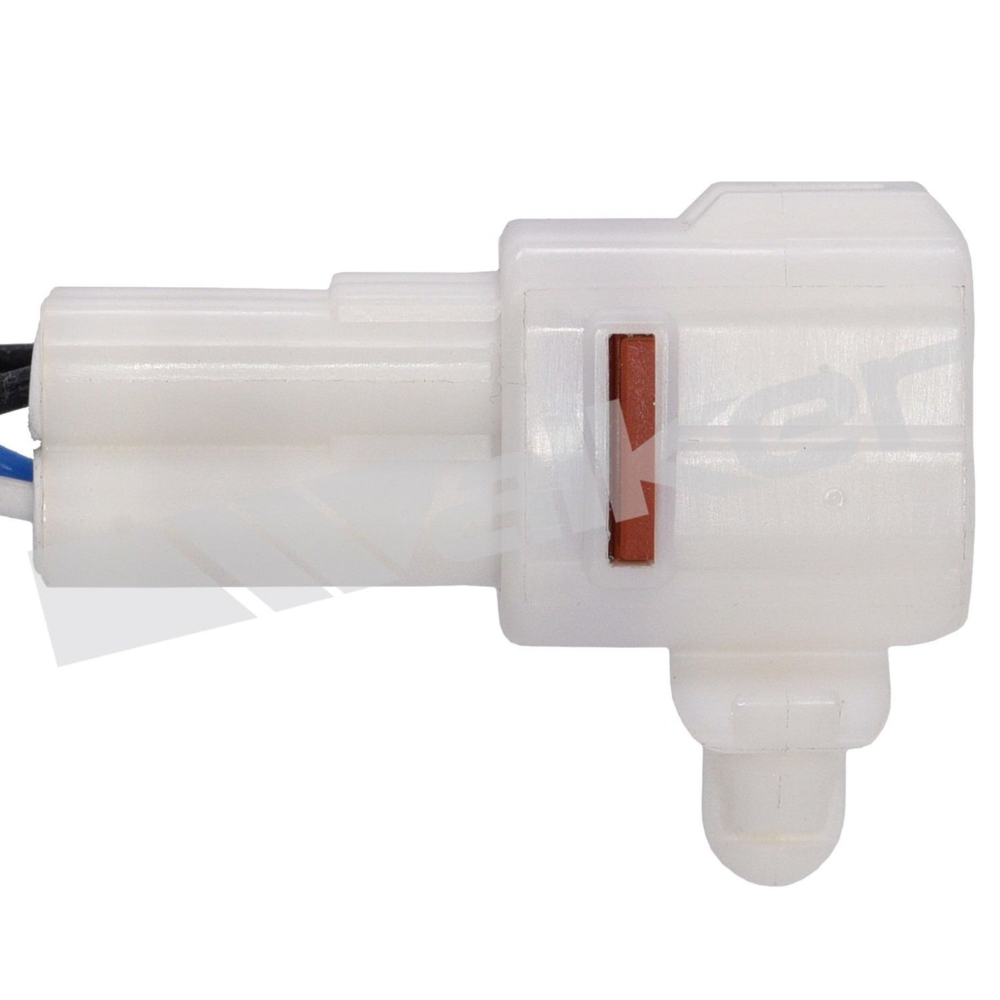 Walker Products Walker Products 250-24152 Oxygen Sensor 4-W Direct Fit W/Flange 250-24152