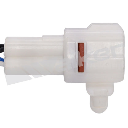 Walker Products Walker Products 250-24152 Oxygen Sensor 4-W Direct Fit W/Flange 250-24152