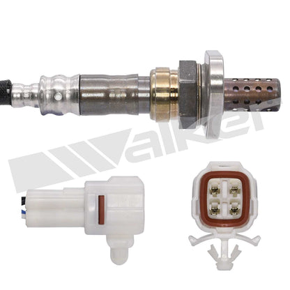 Walker Products Walker Products 250-24152 Oxygen Sensor 4-W Direct Fit W/Flange 250-24152