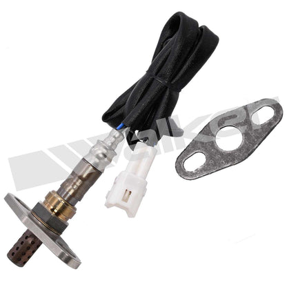 Walker Products Walker Products 250-24152 Oxygen Sensor 4-W Direct Fit W/Flange 250-24152