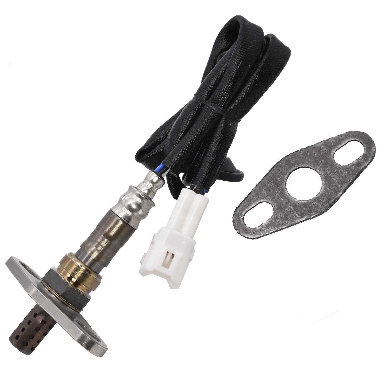 Walker Products Walker Products 250-24152 Oxygen Sensor 4-W Direct Fit W/Flange 250-24152