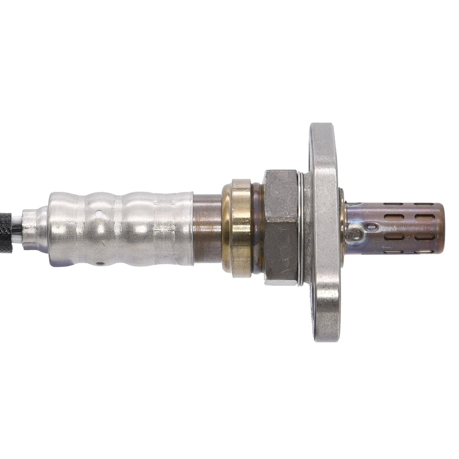 Walker Products Walker Products 250-24153 Oxygen Sensor 4-W Direct Fit W/Flange 250-24153