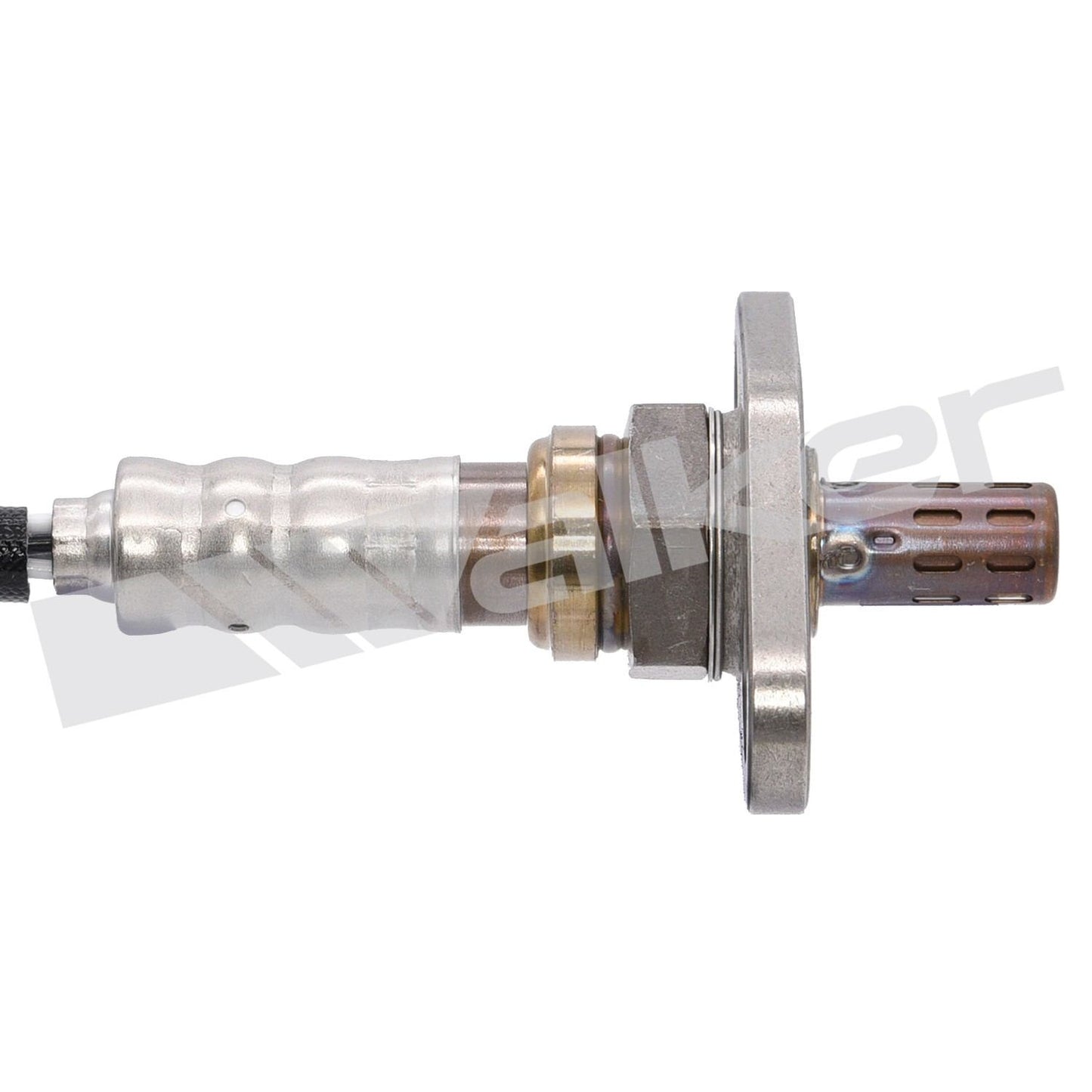 Walker Products Walker Products 250-24153 Oxygen Sensor 4-W Direct Fit W/Flange 250-24153