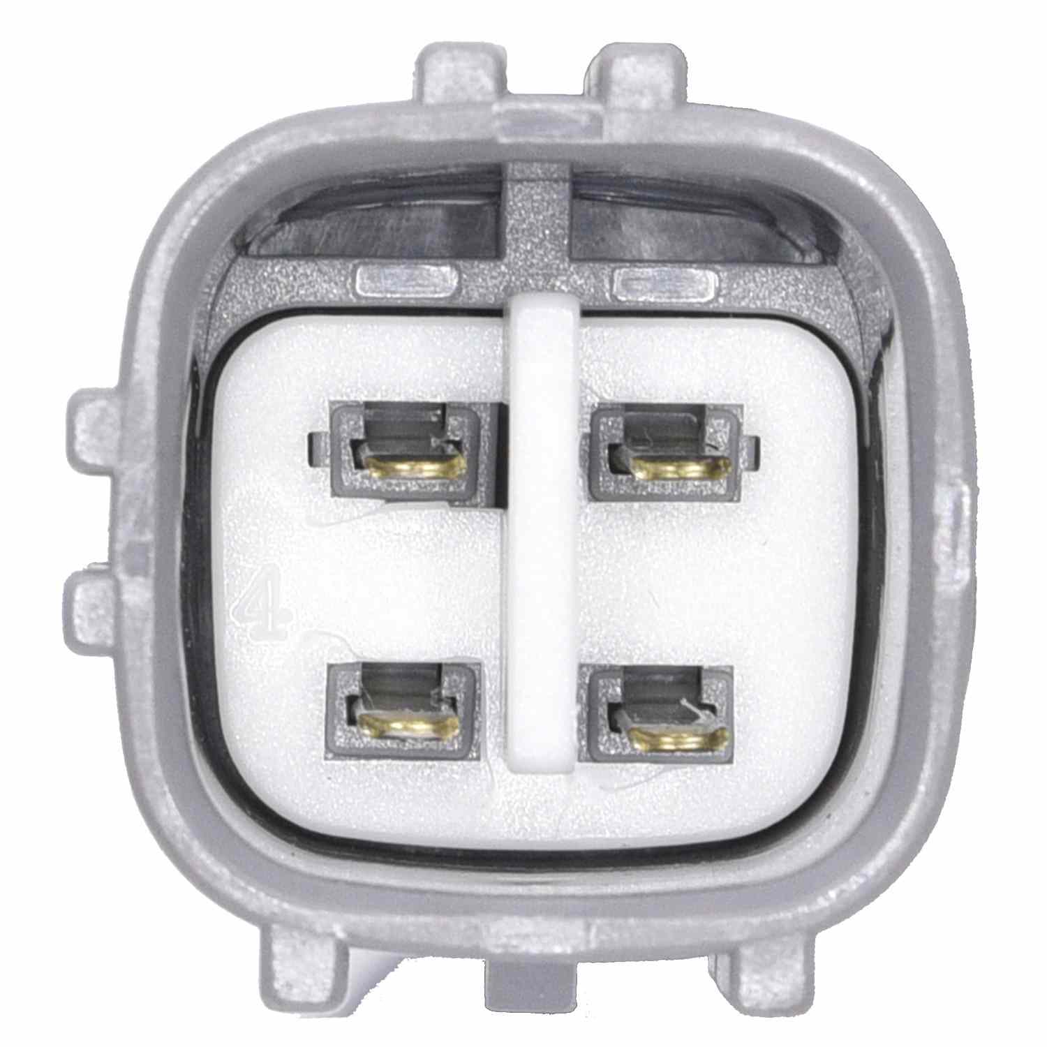 Walker Oxygen Sensor