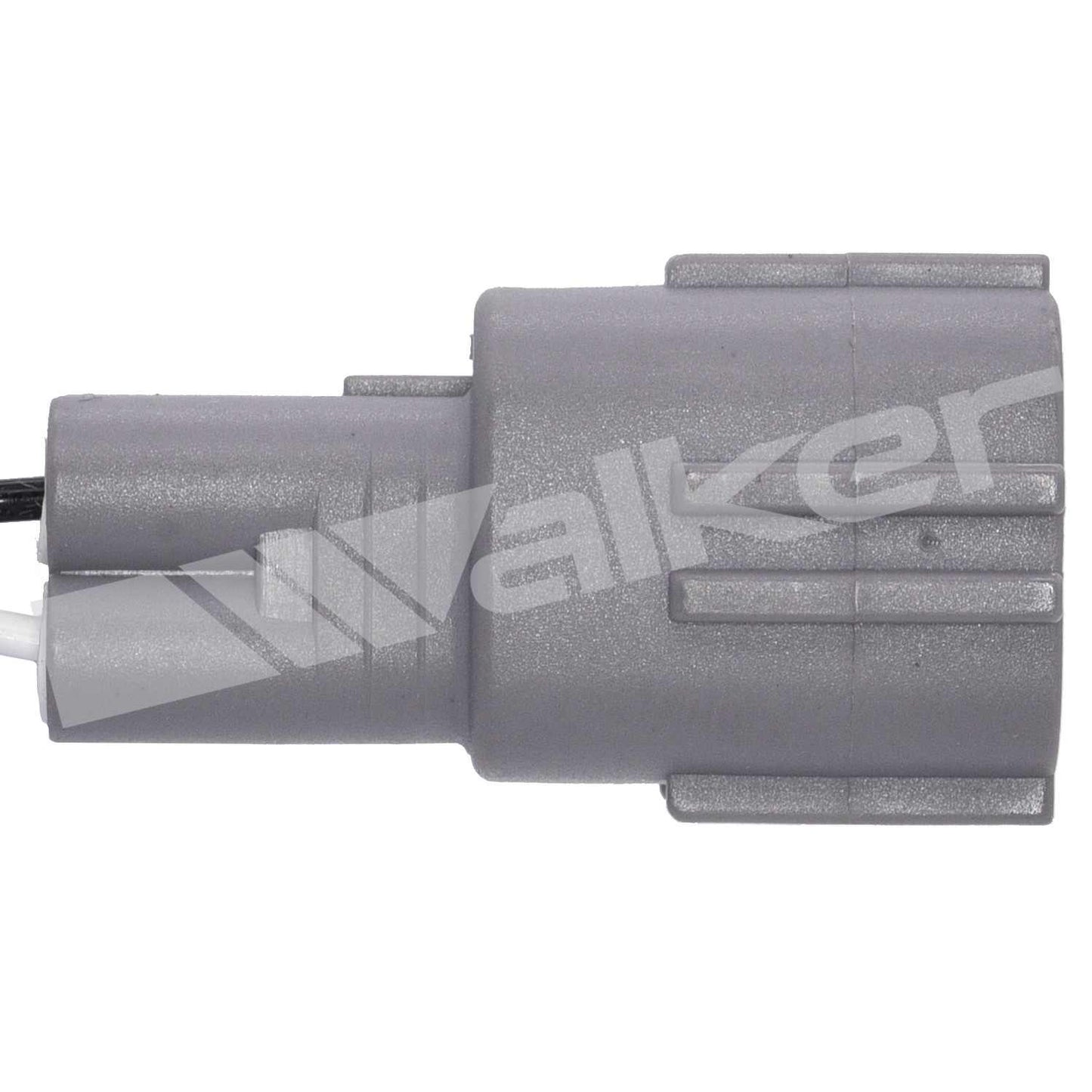 Walker Oxygen Sensor
