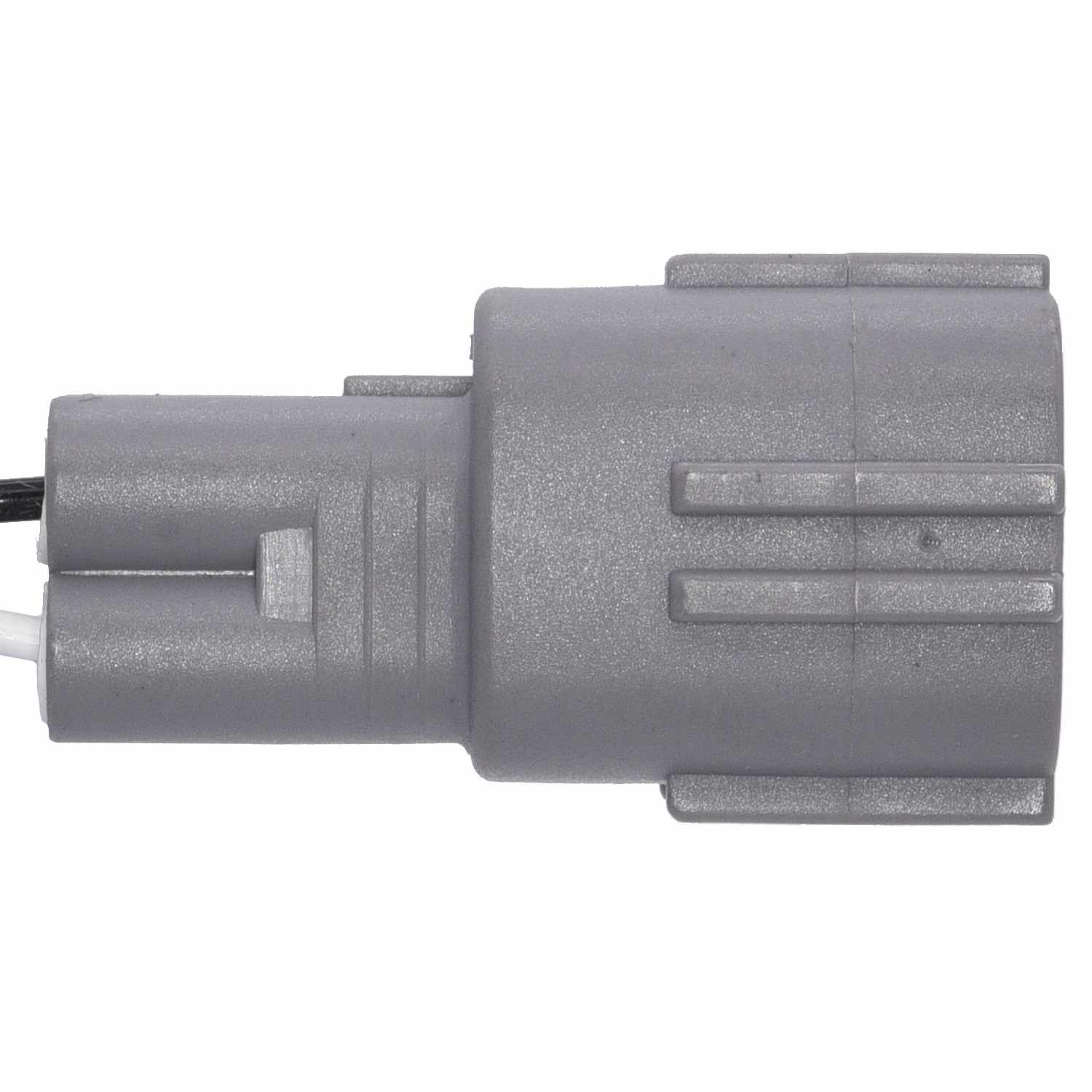 Walker Products Oxygen Sensor 250-24153