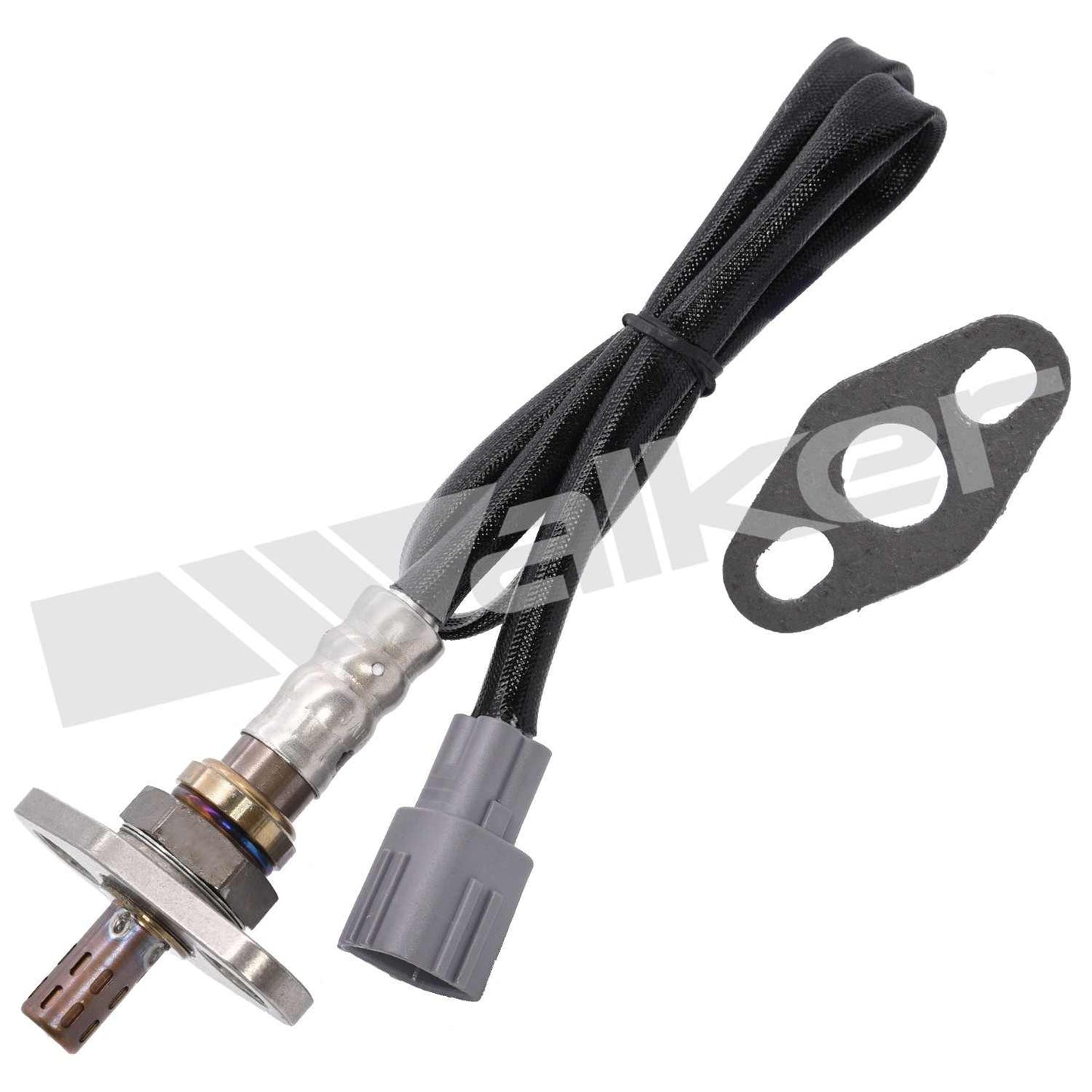 Walker Oxygen Sensor