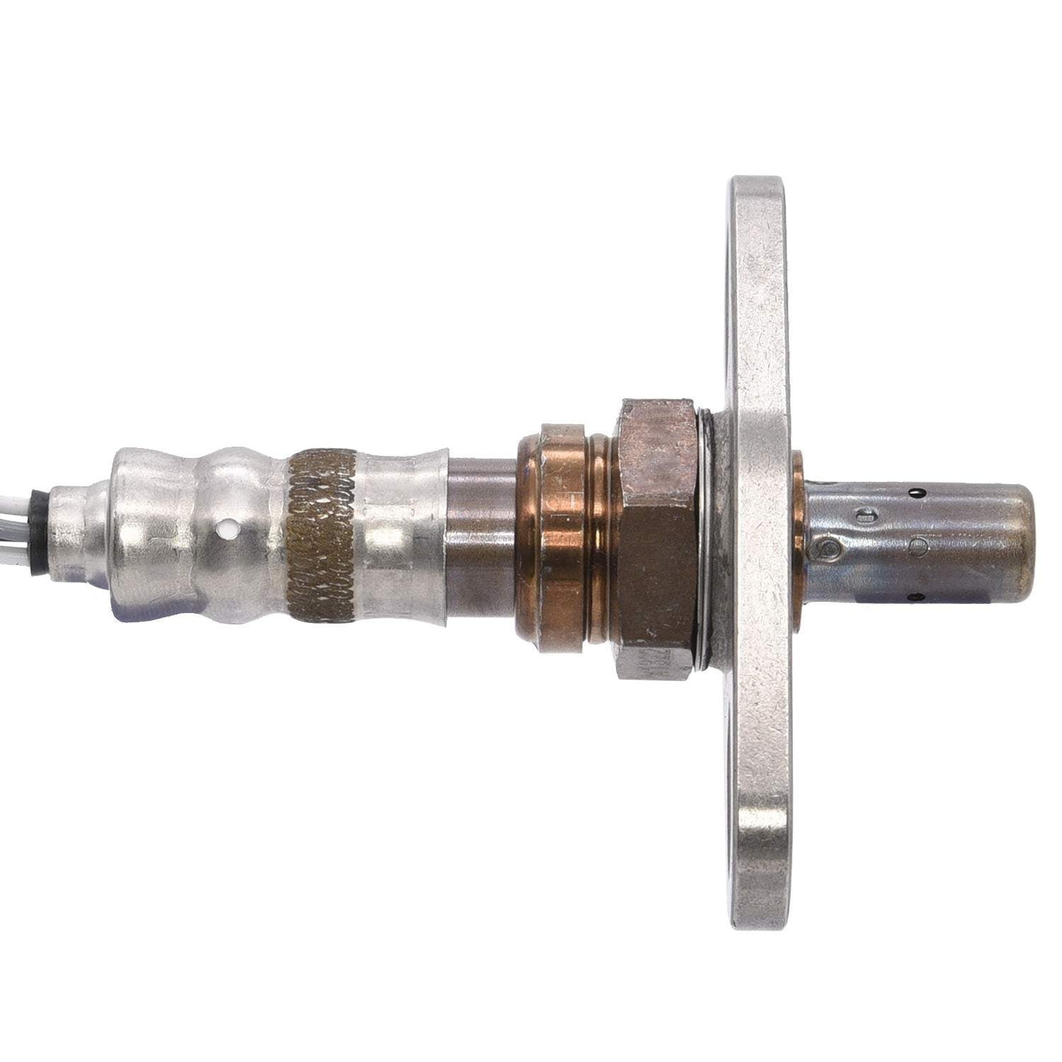 Walker Products Walker Products 250-24154 Oxygen Sensor 4-W Direct Fit W/Flange 250-24154