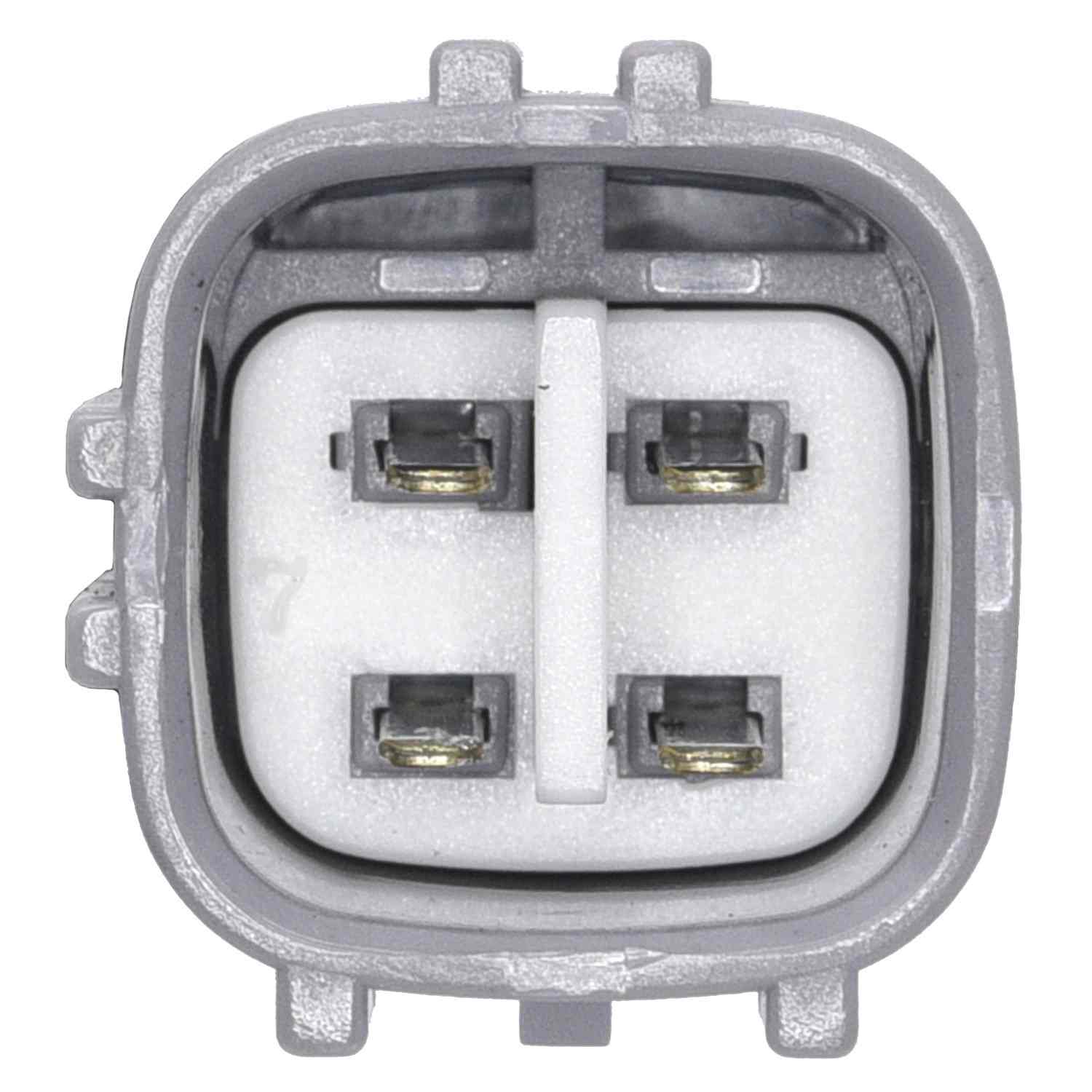 Walker Products Oxygen Sensor 250-24154