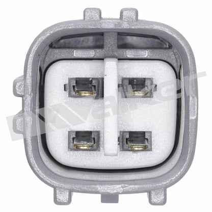 Walker Products Walker Products 250-24154 Oxygen Sensor 4-W Direct Fit W/Flange 250-24154