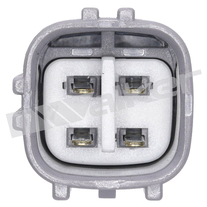 Walker Products Walker Products 250-24154 Oxygen Sensor 4-W Direct Fit W/Flange 250-24154