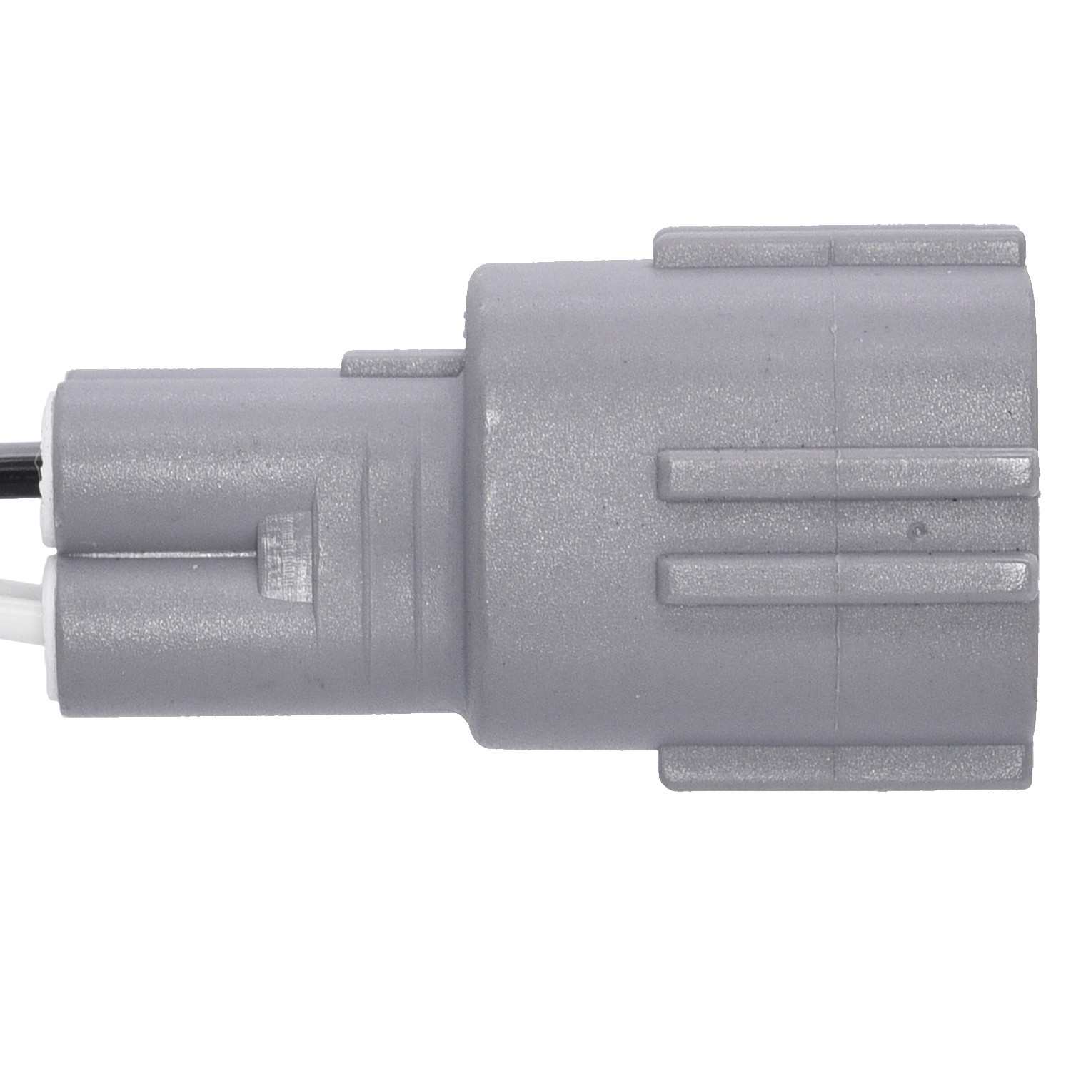 Walker Oxygen Sensor