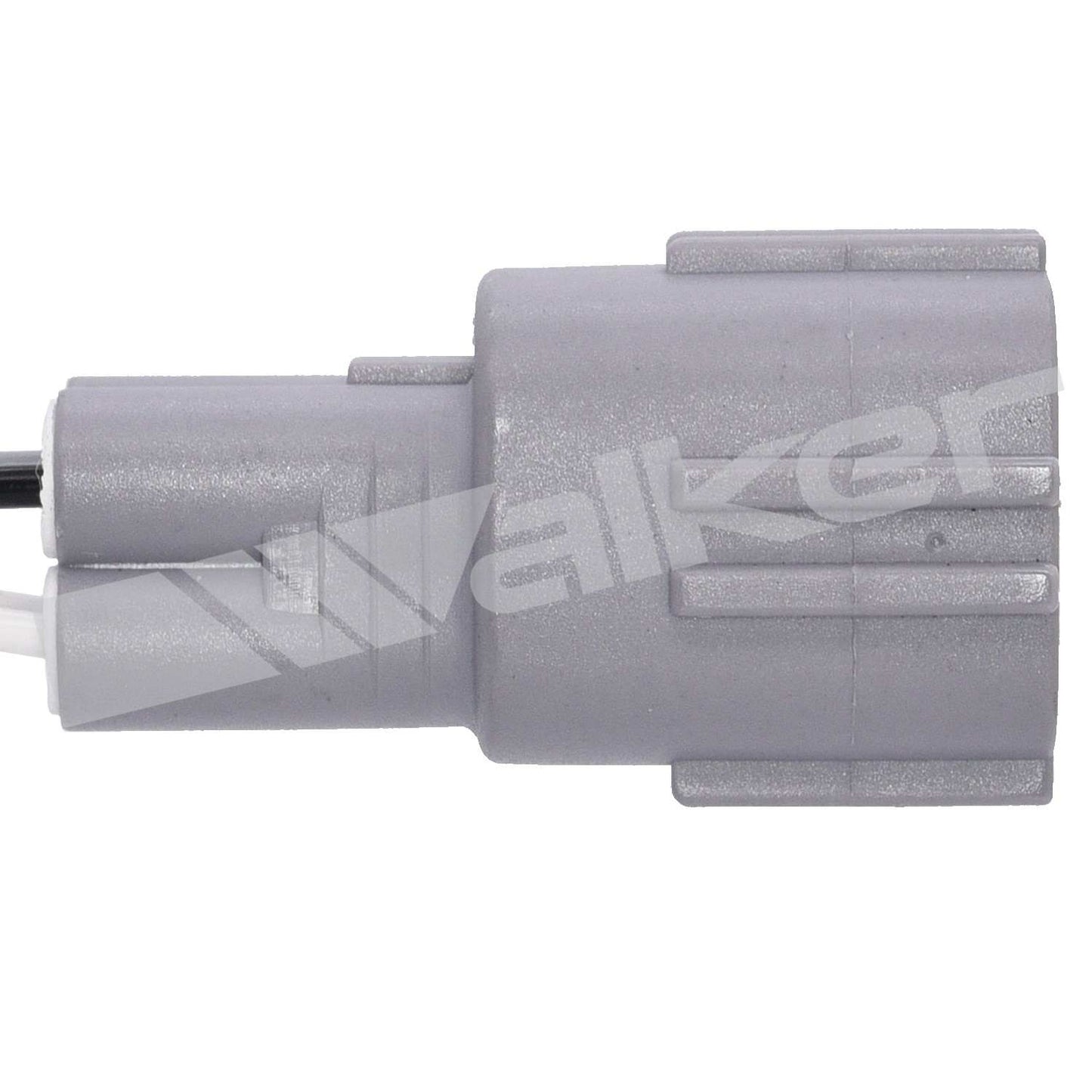 Walker Products Walker Products 250-24154 Oxygen Sensor 4-W Direct Fit W/Flange 250-24154