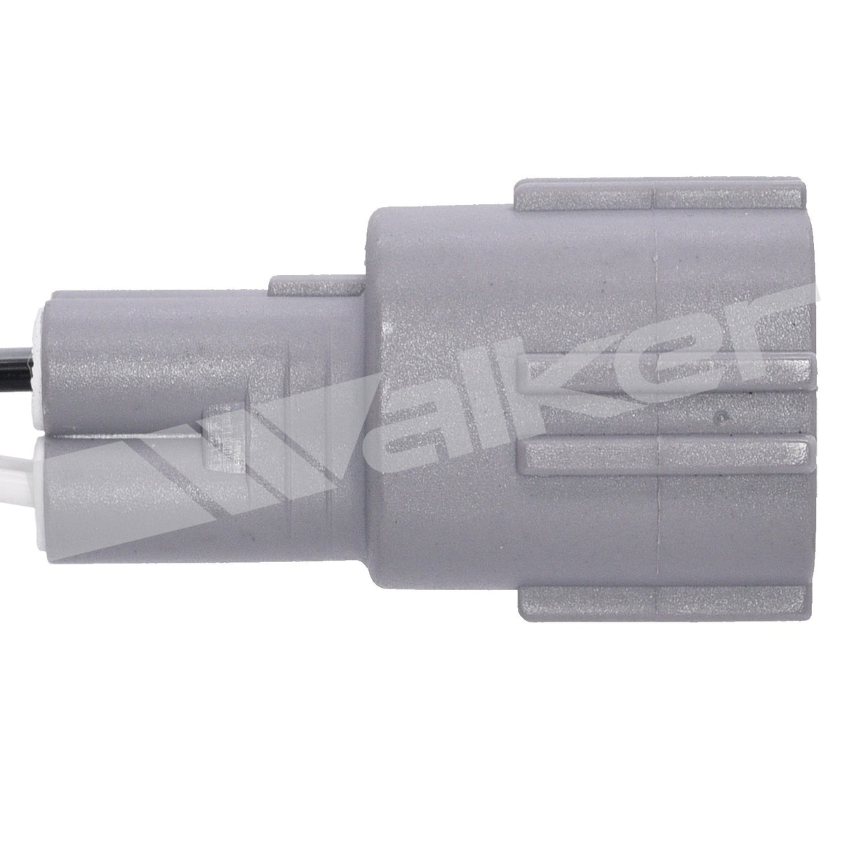 Walker Products Walker Products 250-24154 Oxygen Sensor 4-W Direct Fit W/Flange 250-24154