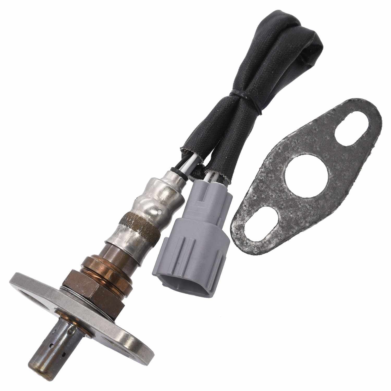 Walker Oxygen Sensor