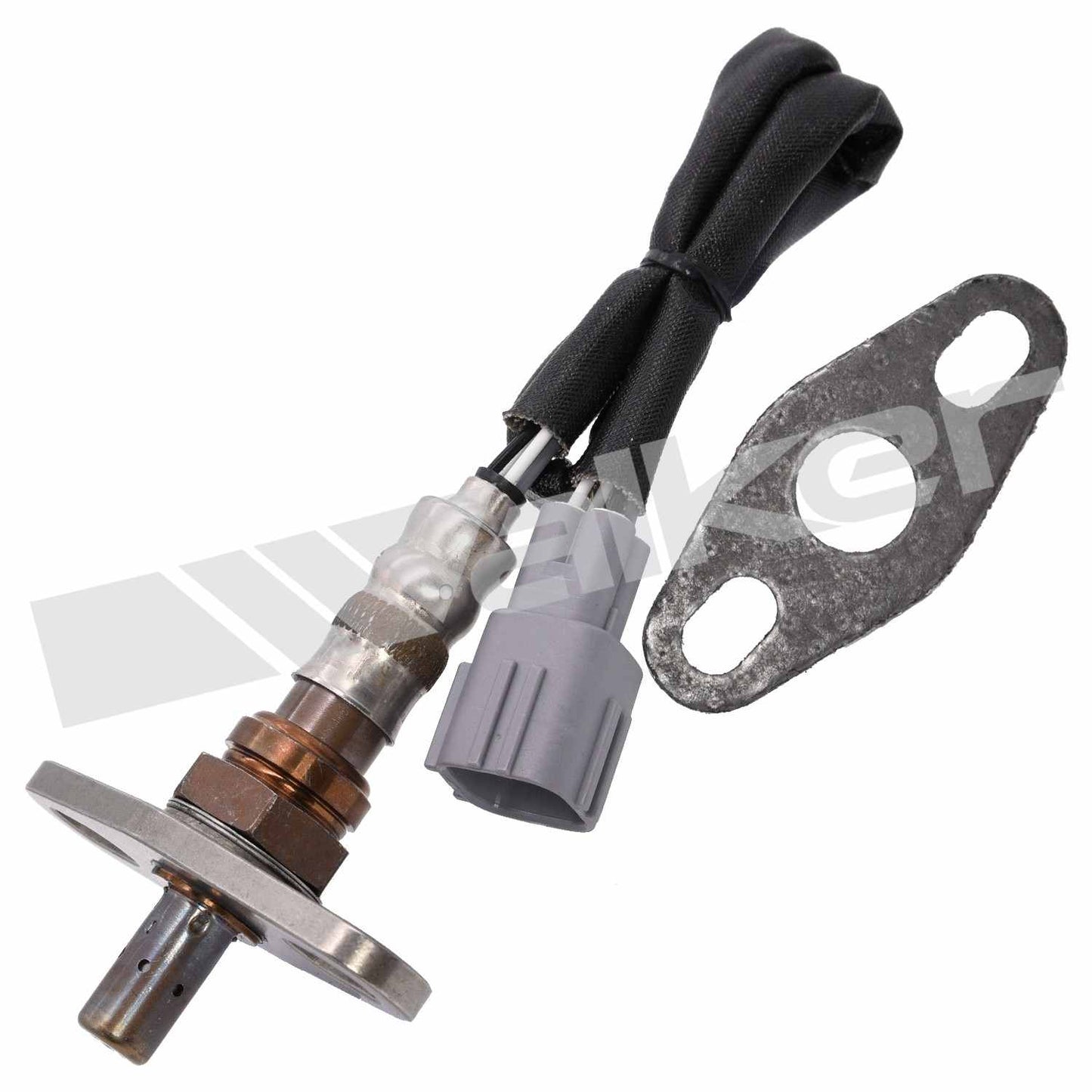 Walker Products Walker Products 250-24154 Oxygen Sensor 4-W Direct Fit W/Flange 250-24154