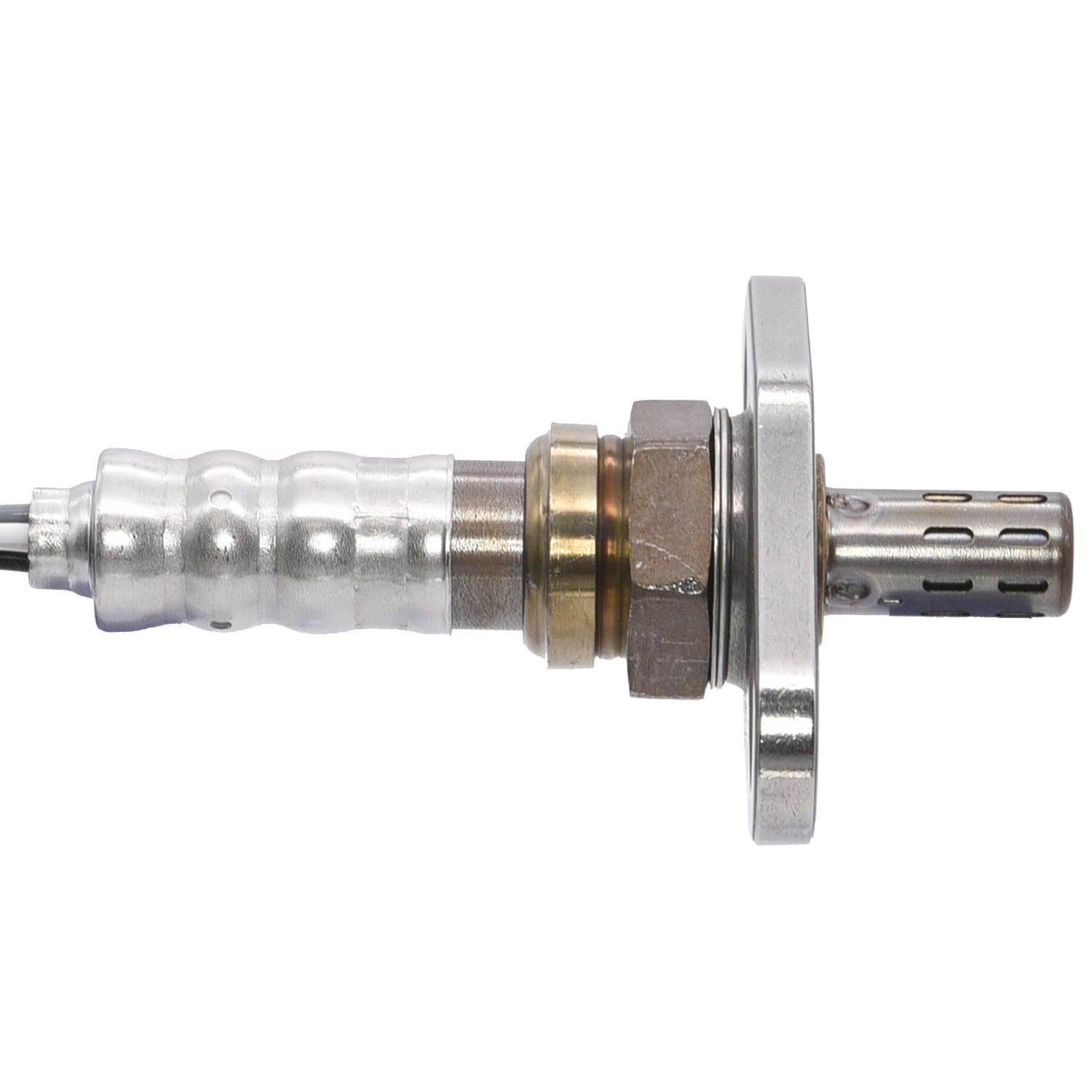 Walker Products Oxygen Sensor 250-24155