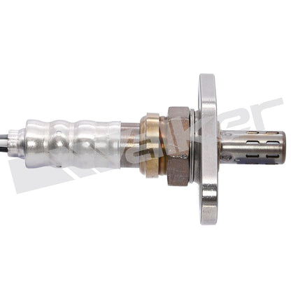 Walker Products Walker Products 250-24155 Oxygen Sensor 4-W Direct Fit W/Flange 250-24155